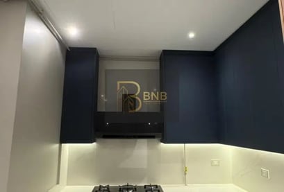 post-attachment
