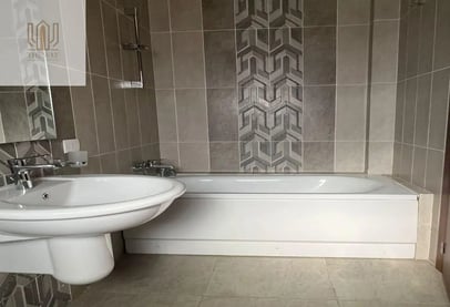 post-attachment
