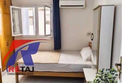 post-attachment