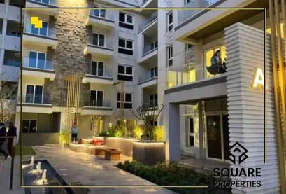 post-attachment