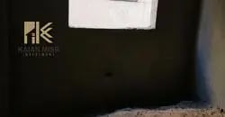 post-attachment