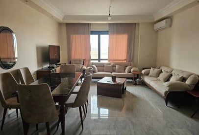 post-attachment