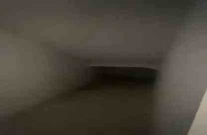 post-attachment