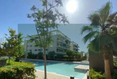 post-attachment
