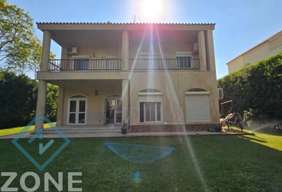 post-attachment