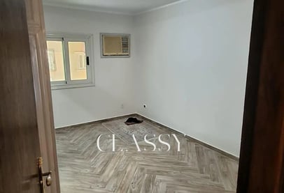 post-attachment