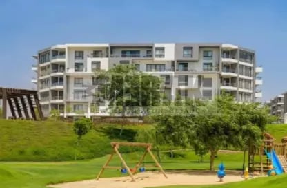 post-attachment