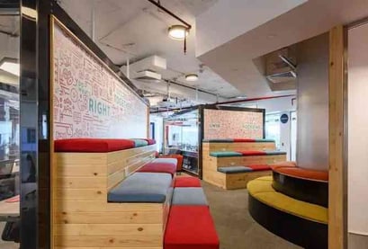 post-attachment