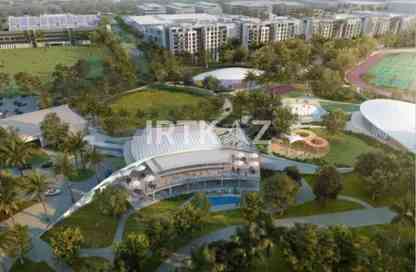 post-attachment