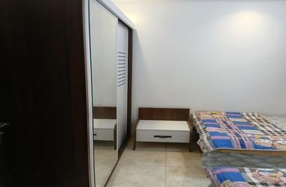 post-attachment