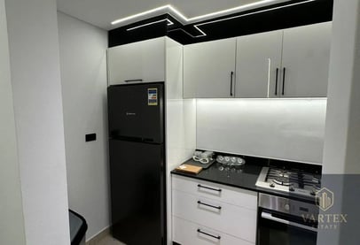 post-attachment