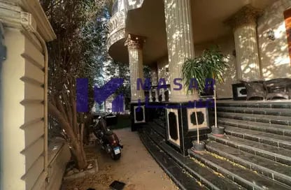 post-attachment