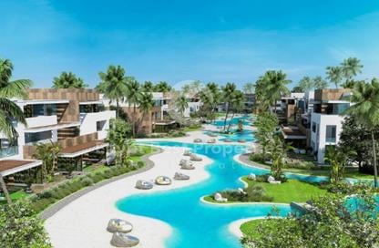 post-attachment