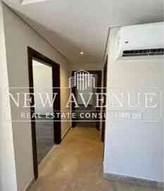 post-attachment