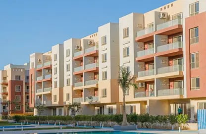 post-attachment