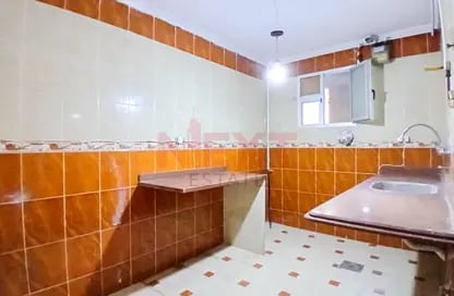 post-attachment