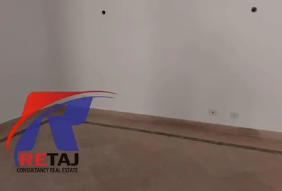 post-attachment