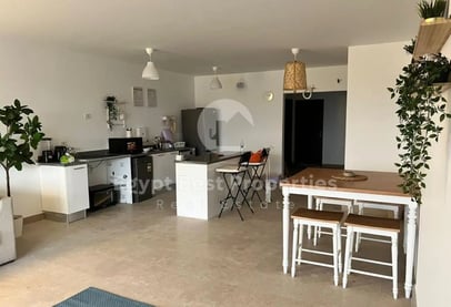 post-attachment