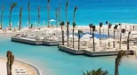 Hacienda Bay North Coast