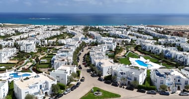 crysta mountain view