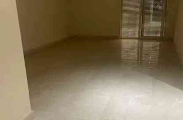 post-attachment