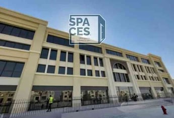 For Rent The whole building at Emaar Mivida, New cairo, Cairo [1] in ...
