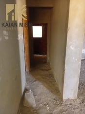 post-attachment