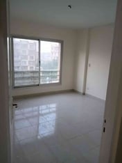 post-attachment