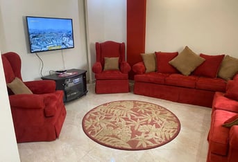 post-attachment