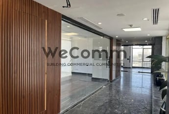 post-attachment
