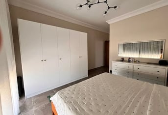 post-attachment