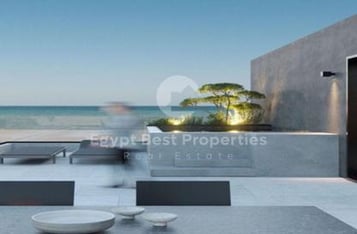 post-attachment