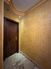 post-attachment