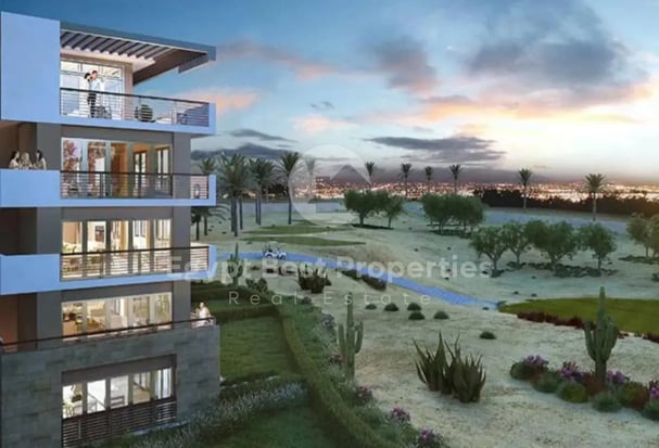 post-attachment