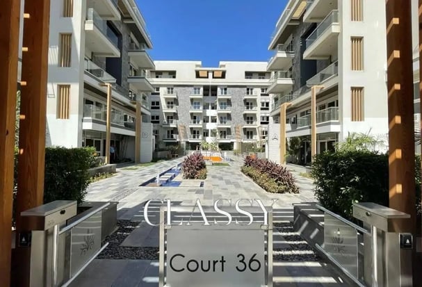 post-attachment