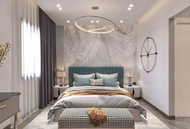 post-attachment