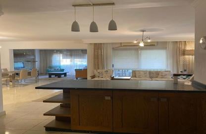 post-attachment