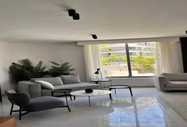 post-attachment