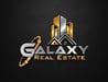 broker picture