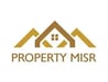 broker picture