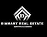 broker picture