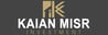broker picture
