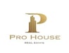 broker picture