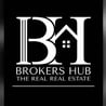 broker picture
