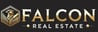 broker picture