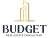broker picture