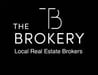 broker picture