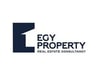 broker picture