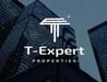 broker picture