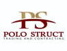 broker picture
